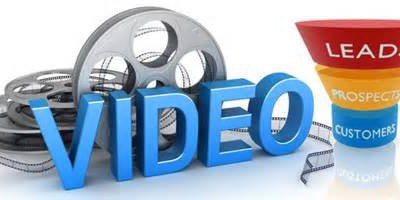 Video Marketing – What it means for your business.