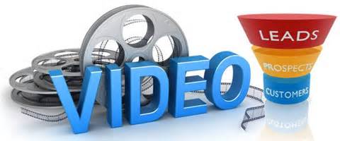 Video Marketing – What it means for your business.